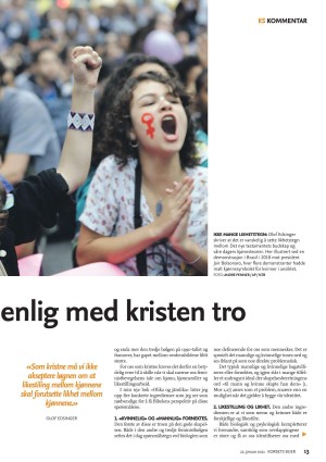 dagen_ks-20210122_000_00_00_013.pdf