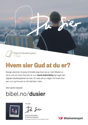 dagen_ks-20210122_000_00_00_015.pdf
