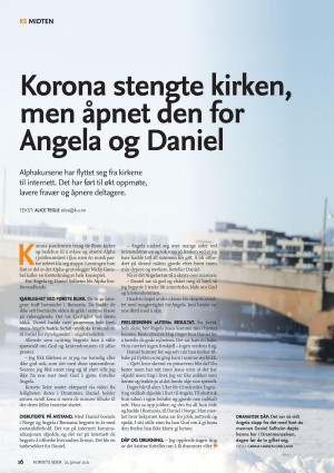 dagen_ks-20210122_000_00_00_016.pdf