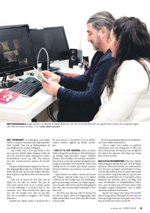 dagen_ks-20210122_000_00_00_019.pdf