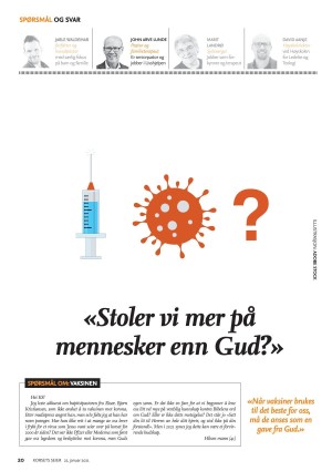 dagen_ks-20210122_000_00_00_020.pdf