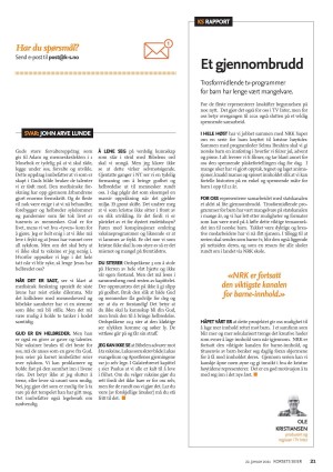 dagen_ks-20210122_000_00_00_021.pdf