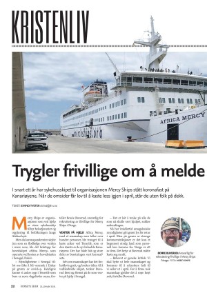 dagen_ks-20210122_000_00_00_022.pdf