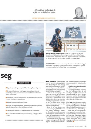 dagen_ks-20210122_000_00_00_023.pdf