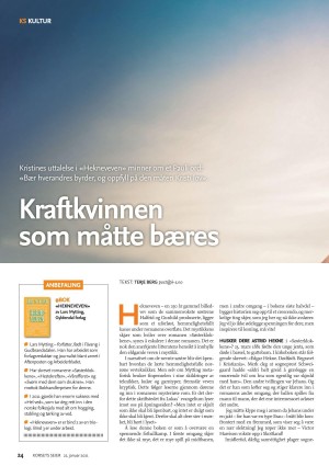 dagen_ks-20210122_000_00_00_024.pdf