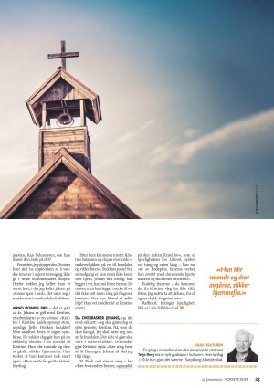 dagen_ks-20210122_000_00_00_025.pdf