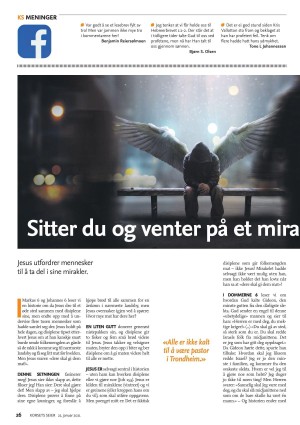 dagen_ks-20210122_000_00_00_026.pdf