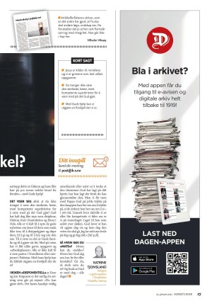 dagen_ks-20210122_000_00_00_027.pdf