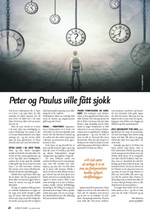 dagen_ks-20210122_000_00_00_028.pdf