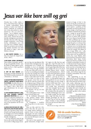 dagen_ks-20210122_000_00_00_029.pdf