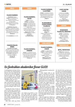 dagen_ks-20210122_000_00_00_030.pdf