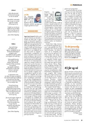 dagen_ks-20210122_000_00_00_031.pdf