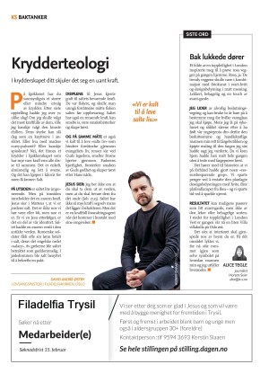 dagen_ks-20210122_000_00_00_032.pdf