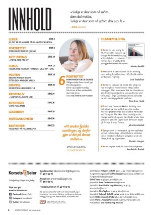 dagen_ks-20210129_000_00_00_002.pdf