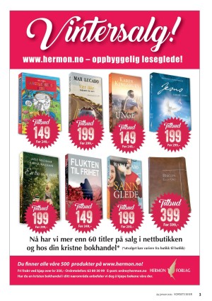dagen_ks-20210129_000_00_00_003.pdf