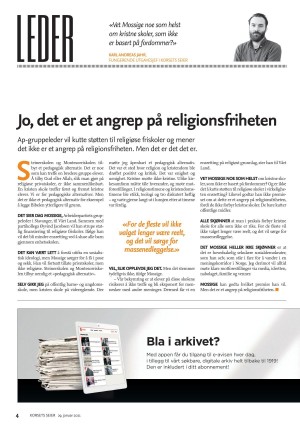 dagen_ks-20210129_000_00_00_004.pdf