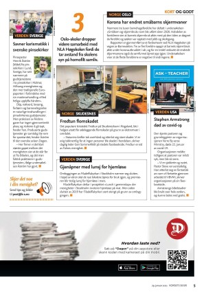 dagen_ks-20210129_000_00_00_005.pdf
