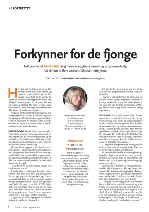 dagen_ks-20210129_000_00_00_006.pdf
