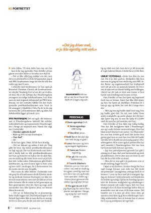 dagen_ks-20210129_000_00_00_008.pdf