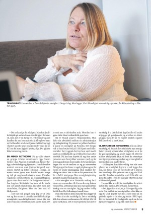 dagen_ks-20210129_000_00_00_009.pdf