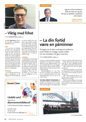 dagen_ks-20210129_000_00_00_010.pdf