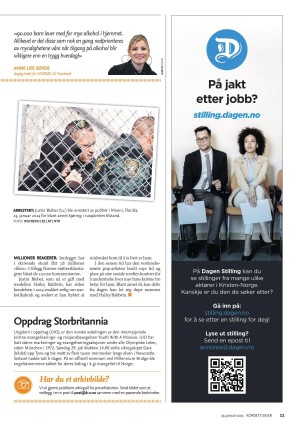 dagen_ks-20210129_000_00_00_011.pdf