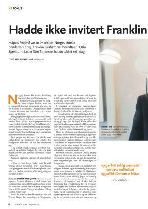 dagen_ks-20210129_000_00_00_012.pdf