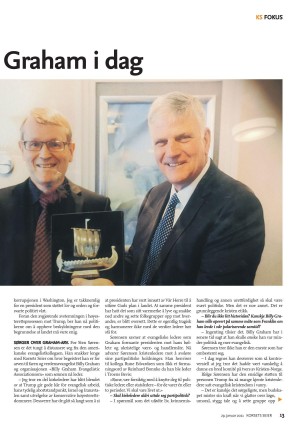 dagen_ks-20210129_000_00_00_013.pdf