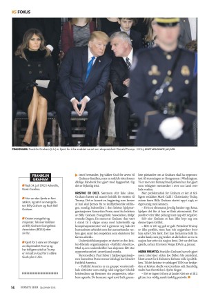 dagen_ks-20210129_000_00_00_014.pdf
