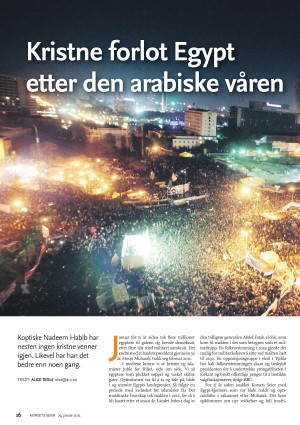 dagen_ks-20210129_000_00_00_016.pdf