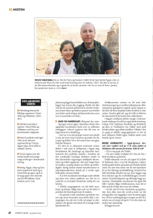 dagen_ks-20210129_000_00_00_018.pdf