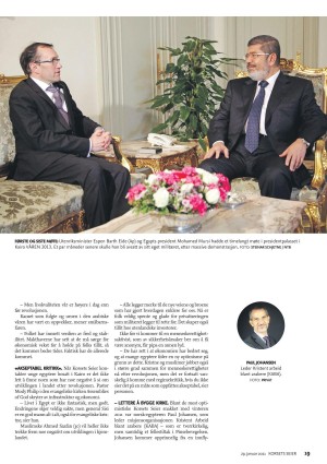 dagen_ks-20210129_000_00_00_019.pdf
