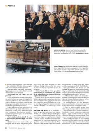 dagen_ks-20210129_000_00_00_020.pdf