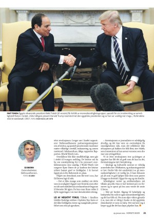dagen_ks-20210129_000_00_00_021.pdf