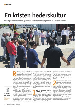 dagen_ks-20210129_000_00_00_022.pdf