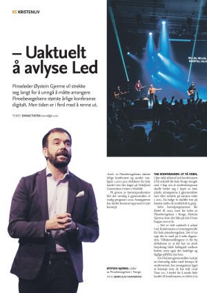 dagen_ks-20210129_000_00_00_024.pdf