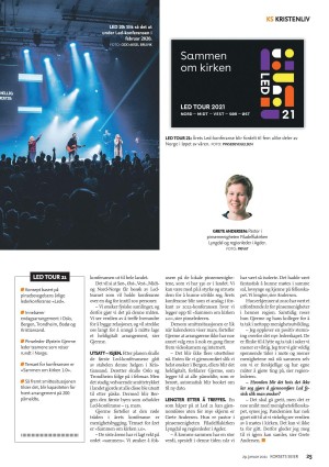 dagen_ks-20210129_000_00_00_025.pdf