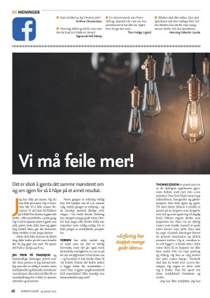 dagen_ks-20210129_000_00_00_026.pdf