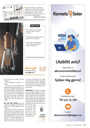 dagen_ks-20210129_000_00_00_027.pdf