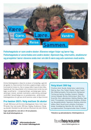 dagen_ks-20210129_000_00_00_028.pdf