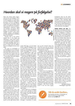 dagen_ks-20210129_000_00_00_029.pdf