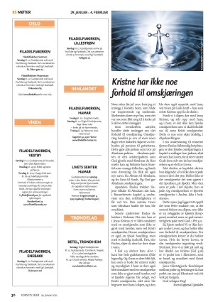 dagen_ks-20210129_000_00_00_030.pdf