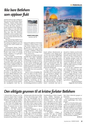 dagen_ks-20210129_000_00_00_031.pdf