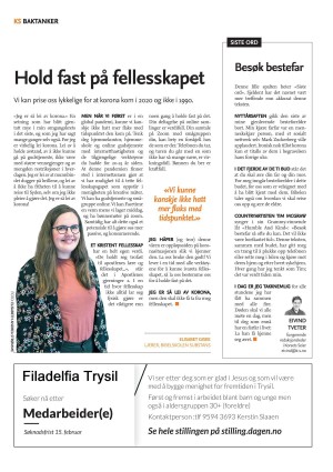 dagen_ks-20210129_000_00_00_032.pdf