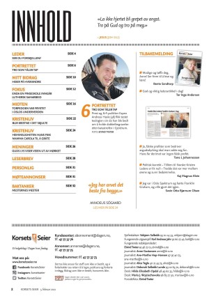 dagen_ks-20210205_000_00_00_002.pdf