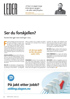 dagen_ks-20210205_000_00_00_004.pdf