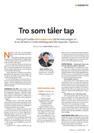 dagen_ks-20210205_000_00_00_007.pdf