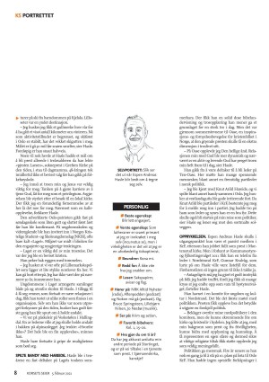 dagen_ks-20210205_000_00_00_008.pdf