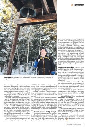 dagen_ks-20210205_000_00_00_009.pdf