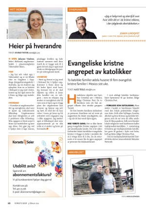 dagen_ks-20210205_000_00_00_010.pdf